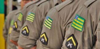 major-que-ironizou-cabo-sobre-pedido-de-reforco:-“manda-ela-atirar”