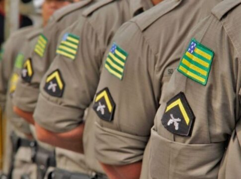 major-que-ironizou-cabo-sobre-pedido-de-reforco:-“manda-ela-atirar”