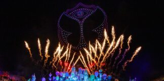 tomorrowland-toma-decisao-apos-incendio destruir palco-do-festival