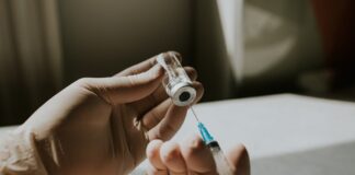 anvisa-identifica-lote-falso-de-toxina-botulinica.-veja-qual