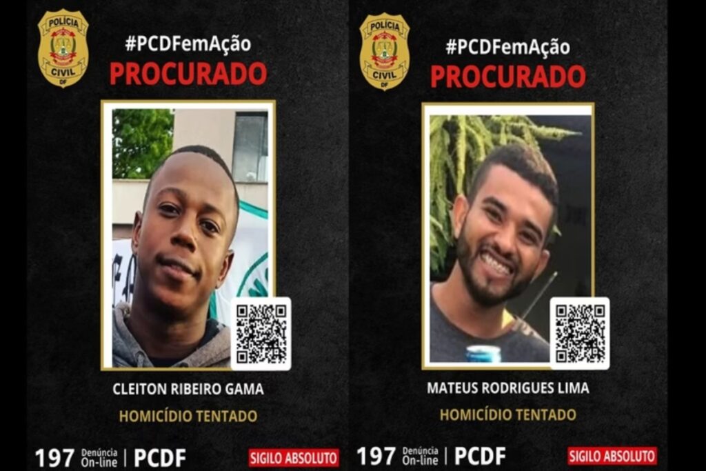 dupla-e-presa-por-participar-de-linchamento-para-vingar-morte-de-amigo