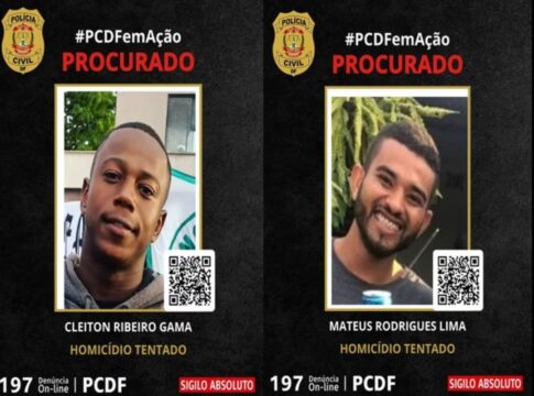 dupla-e-presa-por-participar-de-linchamento-para-vingar-morte-de-amigo