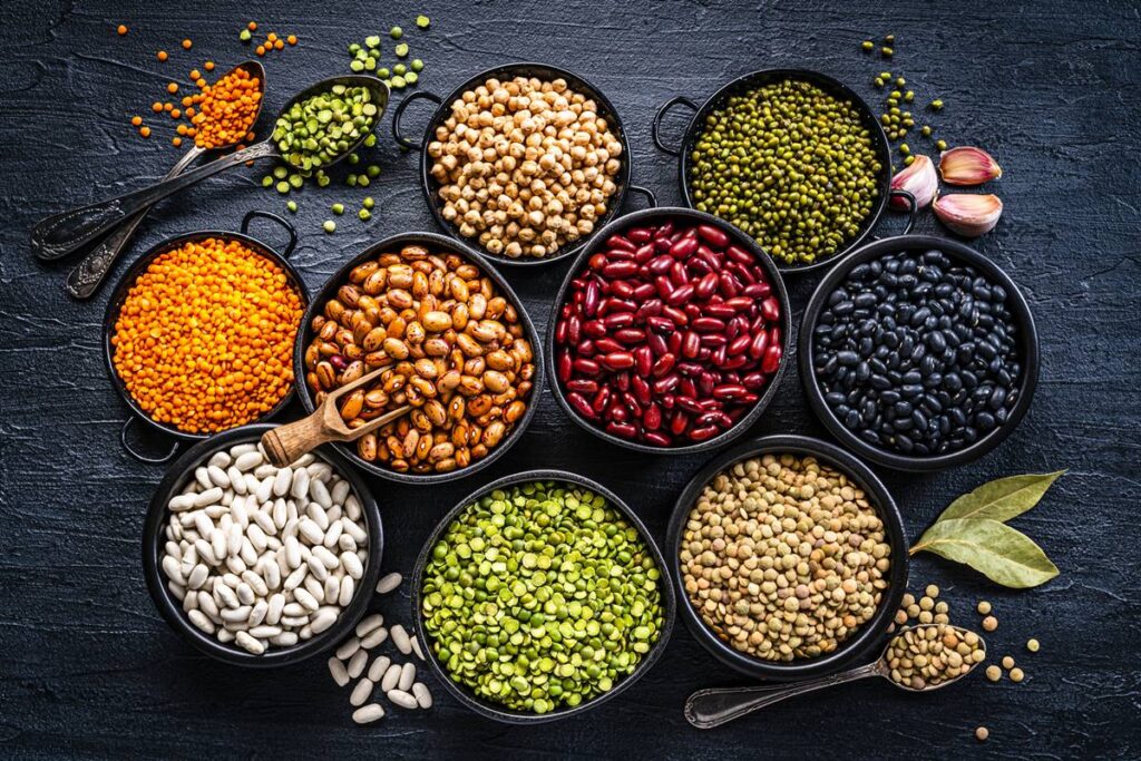 nutricionista-revela-o-grao-considerado-no-1-no-controle-do-colesterol