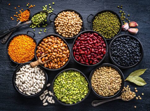 nutricionista-revela-o-grao-considerado-no-1-no-controle-do-colesterol