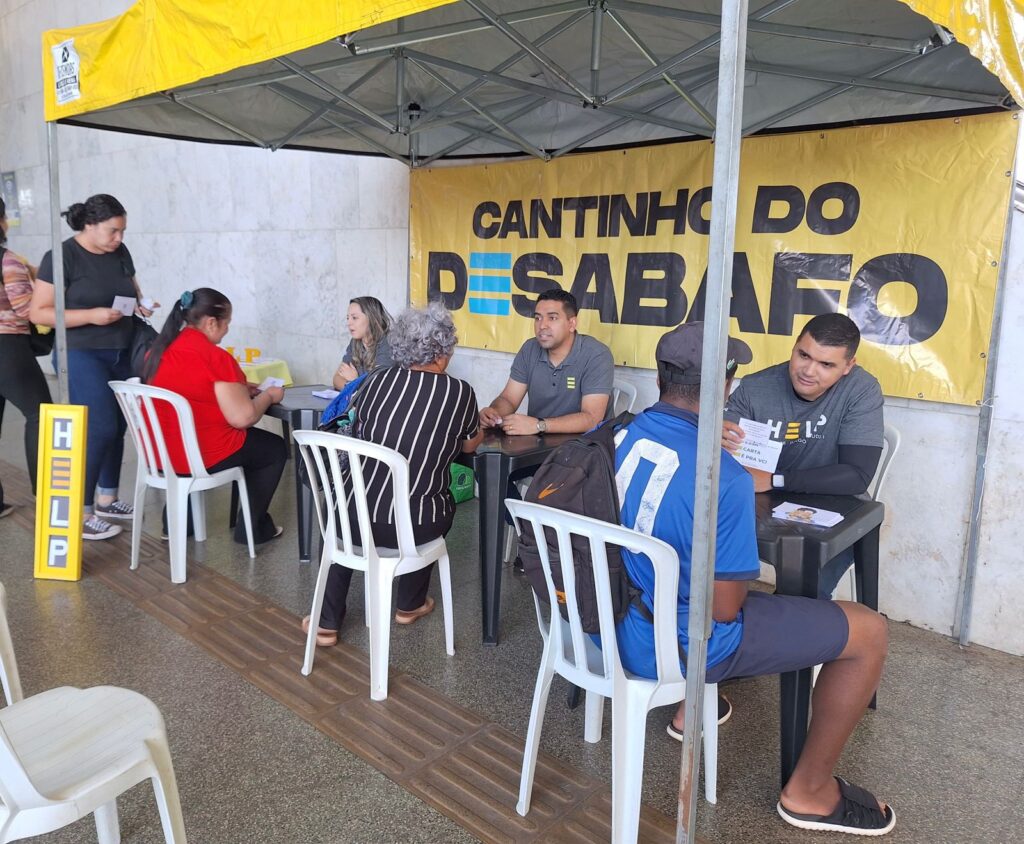 cantinho-do-desabafo:-rodoviaria-do-plano-abre-espaco-de-saude-mental