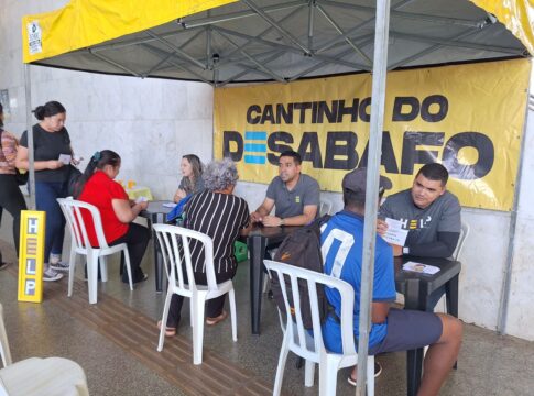 cantinho-do-desabafo:-rodoviaria-do-plano-abre-espaco-de-saude-mental