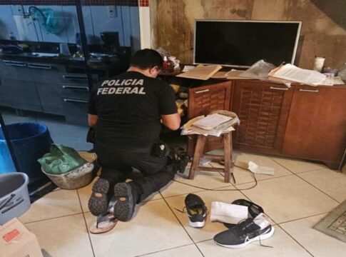 consignado-forjado:-golpista-invadiu-conta-gov.br-e-fez-emprestimo