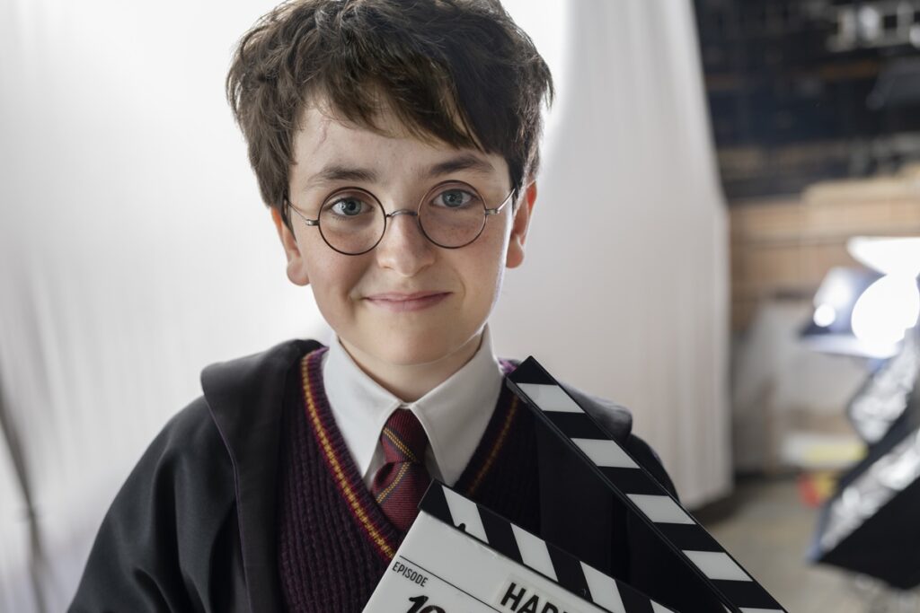 a-impressionante-estrutura-montada-para-o-elenco-mirim-de-harry-potter