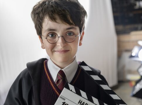 a-impressionante-estrutura-montada-para-o-elenco-mirim-de-harry-potter