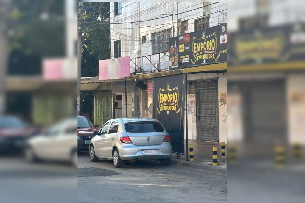 traficante-e-preso-ao-deixar-distribuidora-que-funciona-como-biqueira