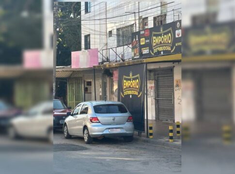 traficante-e-preso-ao-deixar-distribuidora-que-funciona-como-biqueira