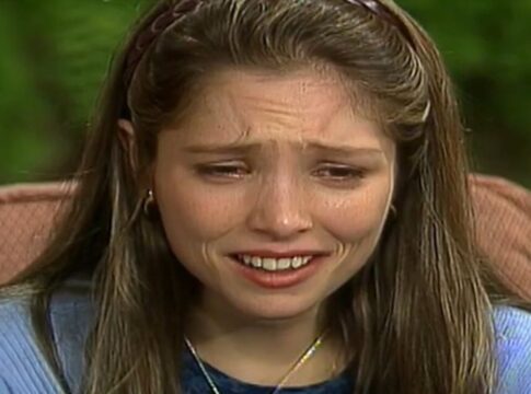 quem-e-o-verdadeiro-pai-do-filho-de-sofia-em-a-viagem