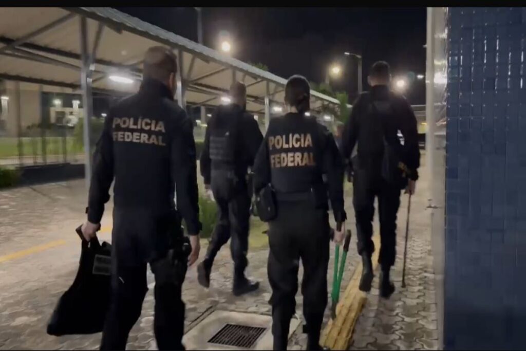 fraude-em-licitacoes:-grupo-movimentou-r$-80-mi-com-empresa-fantasma