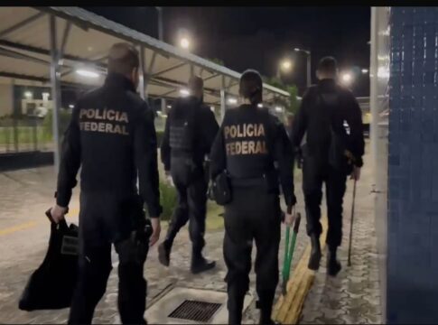 fraude-em-licitacoes:-grupo-movimentou-r$-80-mi-com-empresa-fantasma