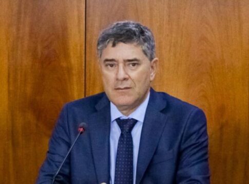 ibaneis-indica-jose-itamar-feitosa-para-diretoria-da-novacap