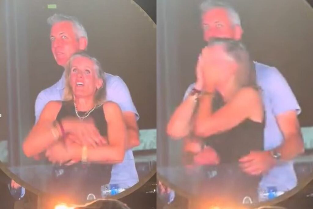 video:-ceo-e-flagrado-em-suposta-traicao-durante-show-do-coldplay