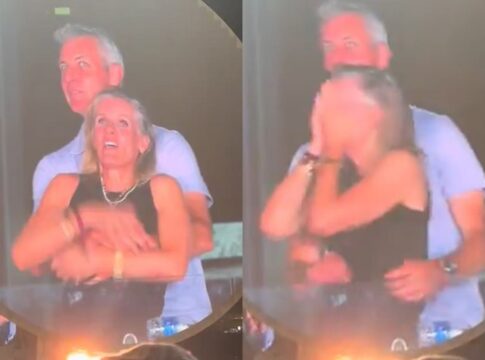 video:-ceo-e-flagrado-em-suposta-traicao-durante-show-do-coldplay
