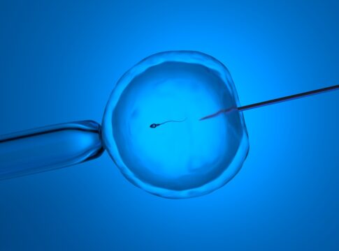 nova-tecnica-de-fiv-com-3-pessoas-poupa-bebes-de-doencas-hereditarias