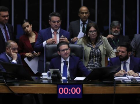 camara-aprova-pl-que-simplifica-regras-para-licenciamento-ambiental