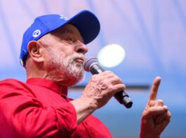“nao-e-um-gringo-que-vai-dar-ordem-para-este-presidente”,-diz-lula