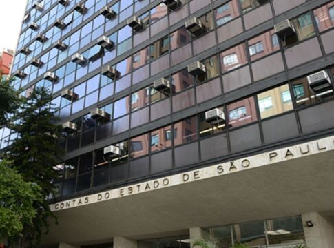 tce-ve-“vicios-insanaveis”-em-licitacao-de-r$-457-mi-do-governo-de-sp
