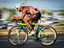 metropoles-endurance:-confira-a-programacao-do-evento