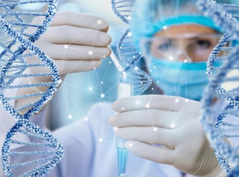 gene-potente-aumenta-risco-de-alzheimer-e-outras-doencas-cerebrais