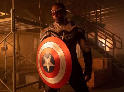 novo-heroi-desbanca-capitao-america-e-sera-lider-dos-vingadores