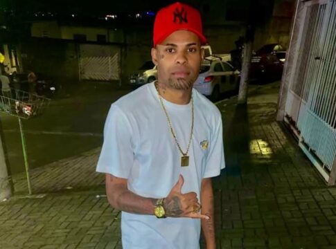 quem-e-mc-bokao,-condenado-por-apologia-ao-crime-em-musica
