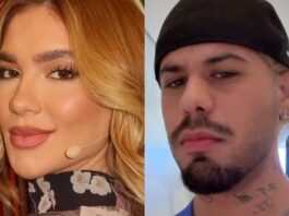 ze-felipe-e-virginia:-como-facilitar-a-partilha-de-bens-apos-divorcio