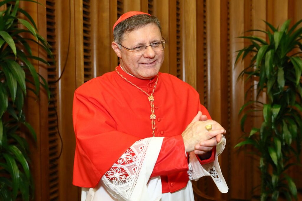 arcebispo-de-brasilia-viaja-a-ucrania-em-missao-religiosa-de-paz