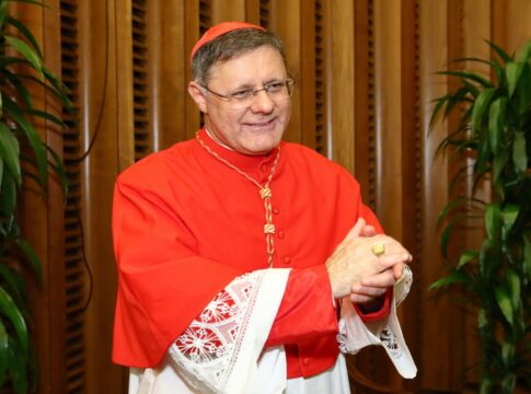 arcebispo-de-brasilia-viaja-a-ucrania-em-missao-religiosa-de-paz