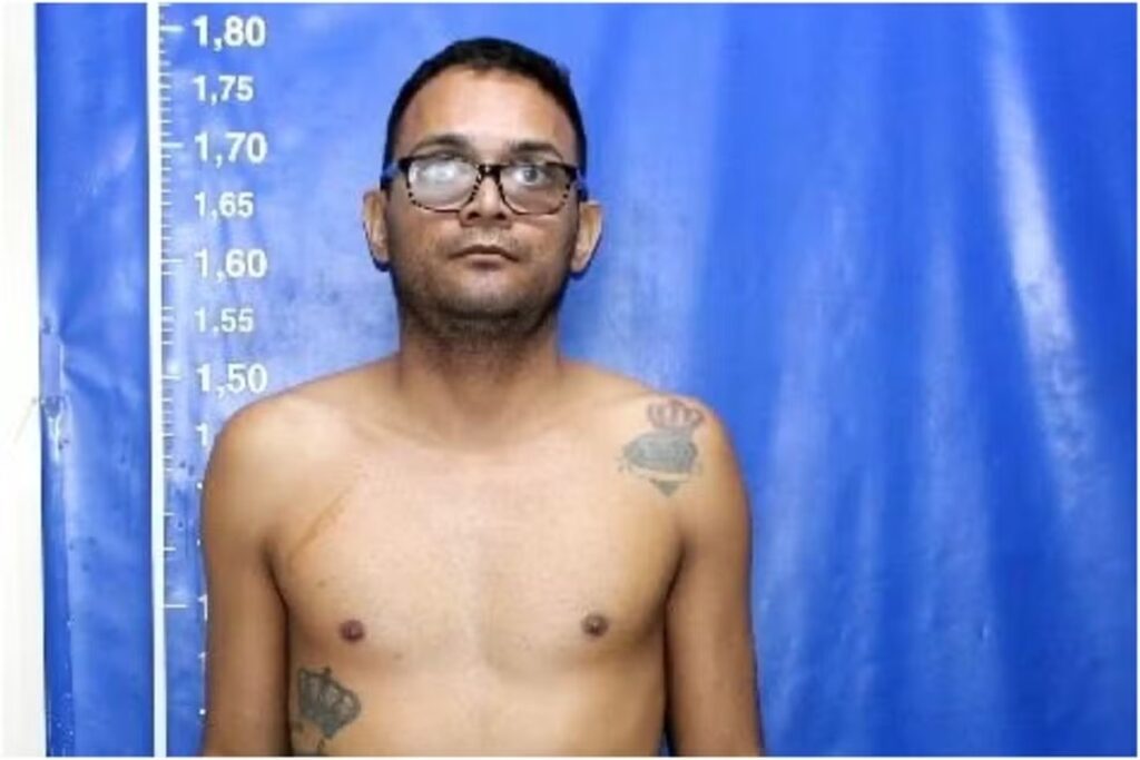 “arrascaeta-do-tcp”:-criminoso-de-alta-periculosidade-e-preso-no-rio
