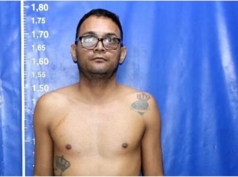 “arrascaeta-do-tcp”:-criminoso-de-alta-periculosidade-e-preso-no-rio