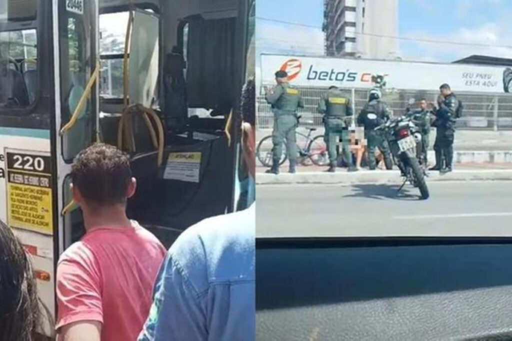 faccionados-do-cv-matam-mulher-com-transtornos-apos-crises-atrairem-pm