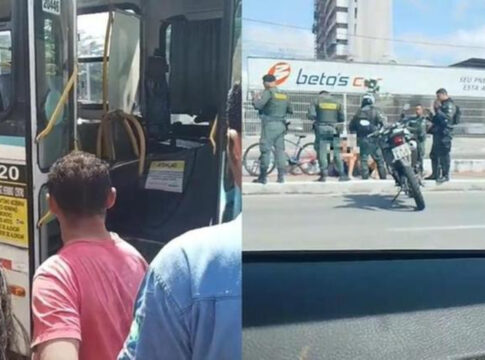 faccionados-do-cv-matam-mulher-com-transtornos-apos-crises-atrairem-pm