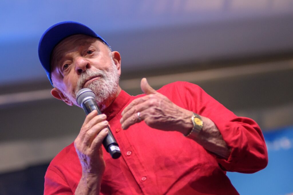 lula-ironiza-bolsonaro-apos-trump-dizer-que-nao-e-amigo-dele
