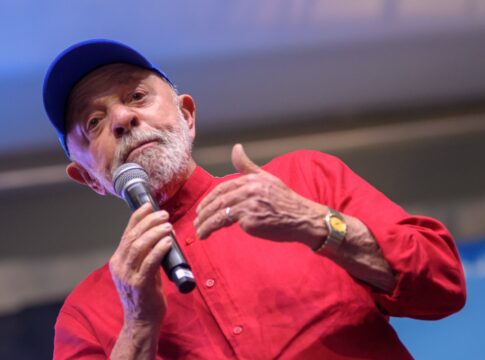 lula-ironiza-bolsonaro-apos-trump-dizer-que-nao-e-amigo-dele