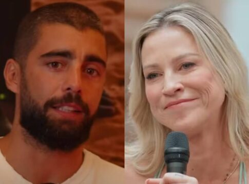 “a-gente-esta-se-acertando”,-diz-pedro-scooby-sobre-luana-piovani