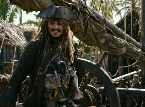 a-cena-deletada-de-piratas-do-caribe-que-mudaria-a-historia-do-filme