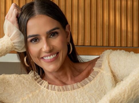 deborah-secco-nao-acredita-em-“exclusividade”;-entenda-a-nao-monogamia