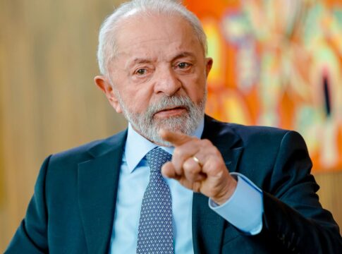 brasil-nao-aceitara-nada-que-lhe-seja-imposto,-diz-lula-a-tv-americana
