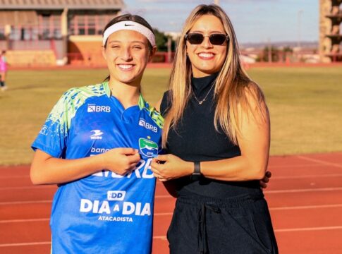 atleta-do-minas-brasilia-e-convocada-para-selecao-brasileira-sub-15