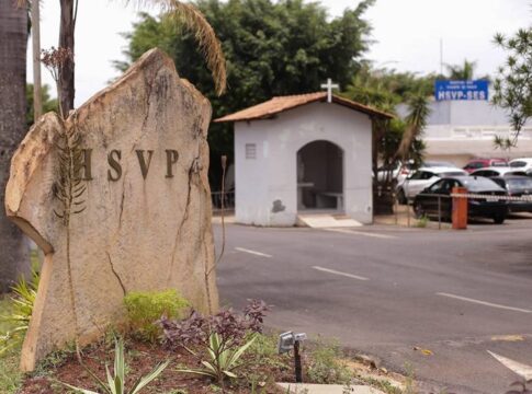 df-e-condenado-por-maus-tratos-a-paciente-em-hospital-psiquiatrico