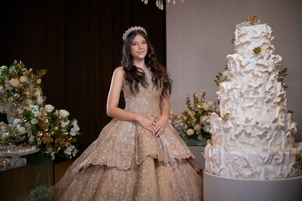 noite-magica-marca-festa-de-15-anos-de-helena-prates-carneiro