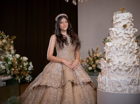 noite-magica-marca-festa-de-15-anos-de-helena-prates-carneiro
