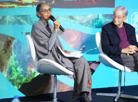 marina-silva-ve-“pl-da-devastacao”-como-tiro-no-pe-do-agronegocio