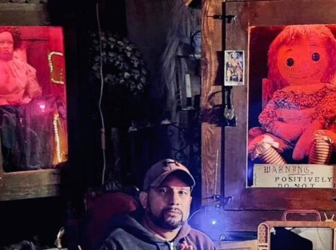 culpa-da-annabelle?-policia-detalha-morte-de-investigador-paranormal