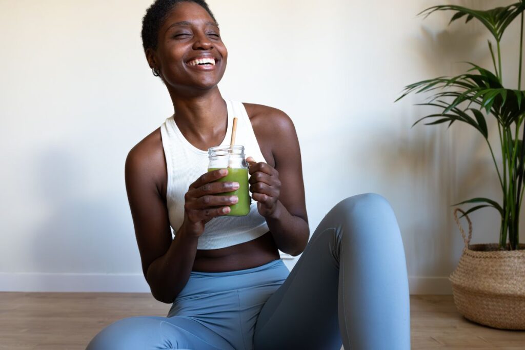 pre-treino-natural:-faca-em-casa-suco-que-da-energia-e-define-o-shape