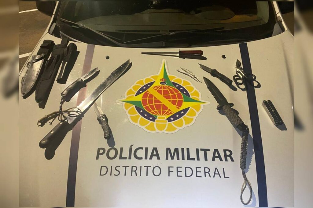 acerto-de-contas-em-bar-da-asa-norte-quase-acaba-em-morte